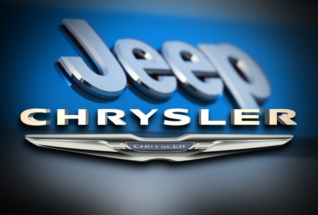Chrysler and elasticity #1